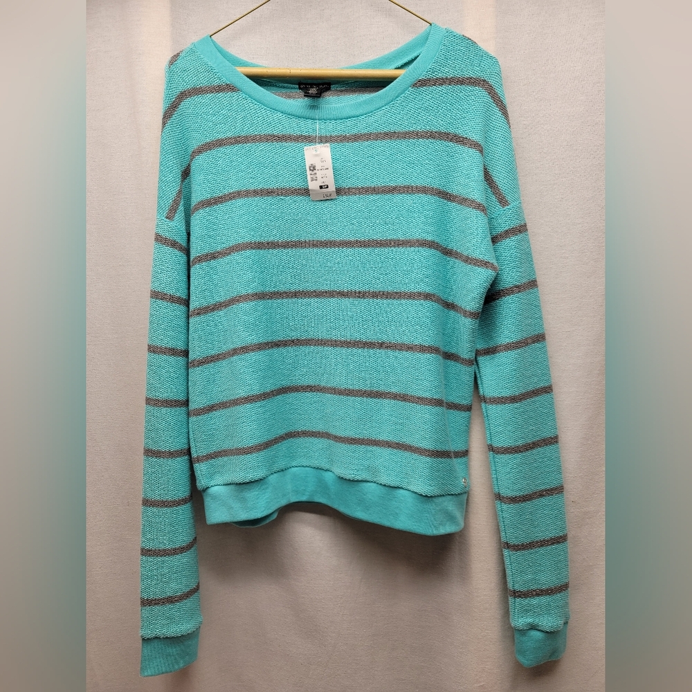 Live Love Dream Size Small Top Brand New with Tags